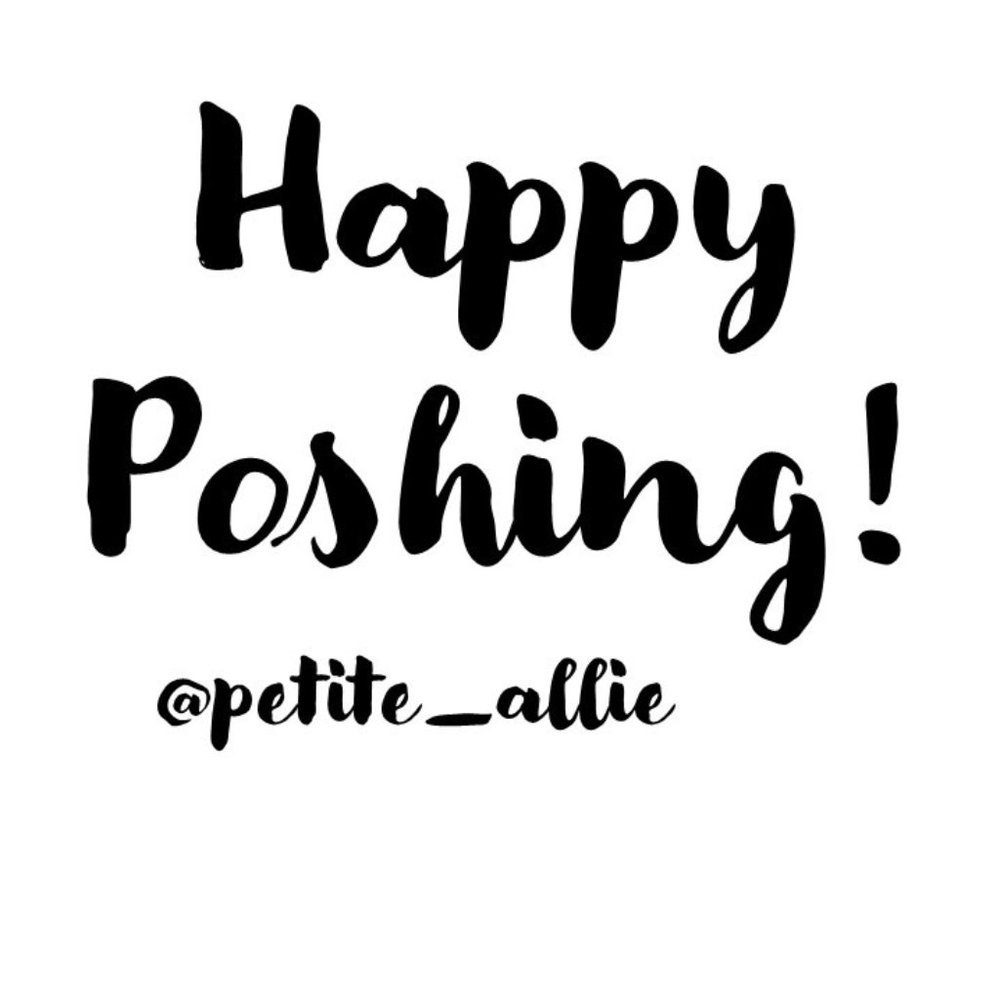 WELCOME! - Picture 5 of 5